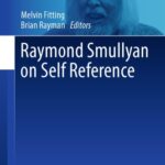 خرید و دانلود نسخه کامل کتاب Raymond Smullyan on self-reference