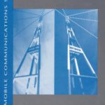 خرید و دانلود نسخه کامل کتاب RDS: The Radio Data System (Artech House Mobile Communications Library)