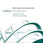 خرید و دانلود نسخه کامل کتاب Reading Metaphysics: Selected Texts with Interactive Commentary (Reading Philosophy)