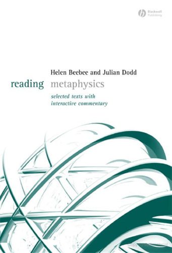 خرید و دانلود نسخه کامل کتاب Reading Metaphysics: Selected Texts with Interactive Commentary (Reading Philosophy)_68b3912101d59.jpeg خرید و دانلود نسخه کامل کتاب Reading Metaphysics: Selected Texts with Interactive Commentary (Reading Philosophy)
