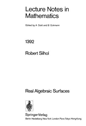 خرید و دانلود نسخه کامل کتاب Real Algebraic Surfaces_68976f460de73.jpeg خرید و دانلود نسخه کامل کتاب Real Algebraic Surfaces
