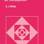 خرید و دانلود نسخه کامل کتاب Real analysis: an introduction