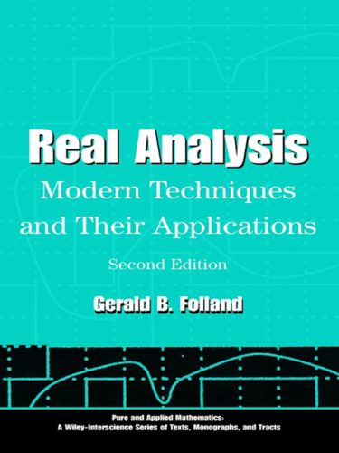 خرید و دانلود نسخه کامل کتاب Real Analysis_6898f802dd546.jpeg خرید و دانلود نسخه کامل کتاب Real Analysis