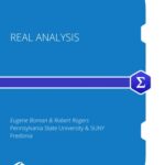 خرید و دانلود نسخه کامل کتاب Real Analysis
