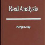خرید و دانلود نسخه کامل کتاب Real Analysis