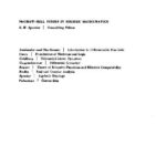 خرید و دانلود نسخه کامل کتاب Real and complex analysis