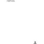 خرید و دانلود نسخه کامل کتاب Real And Etale Cohomology