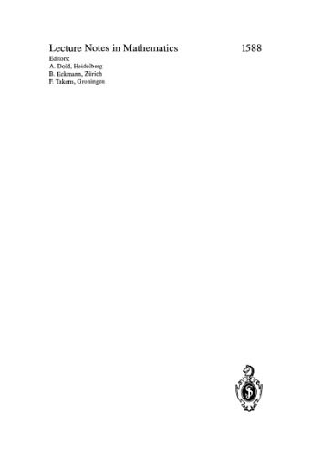 خرید و دانلود نسخه کامل کتاب Real And Etale Cohomology_6896f1bd128eb.jpeg خرید و دانلود نسخه کامل کتاب Real And Etale Cohomology