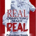 خرید و دانلود نسخه کامل کتاب Real computing made real: preventing errors in scientific calculations