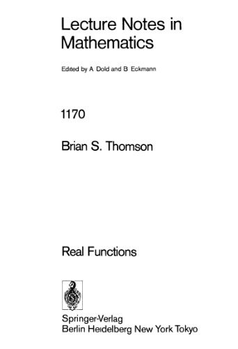 خرید و دانلود نسخه کامل کتاب Real Functions_68b49891ed3df.jpeg خرید و دانلود نسخه کامل کتاب Real Functions