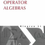 خرید و دانلود نسخه کامل کتاب Real operator algebras