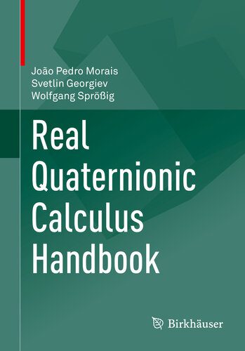 خرید و دانلود نسخه کامل کتاب Real Quaternionic Calculus Handbook_68b46a9b5d948.jpeg خرید و دانلود نسخه کامل کتاب Real Quaternionic Calculus Handbook