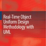 خرید و دانلود نسخه کامل کتاب Real-Time Object Uniform Design Methodology with Uml