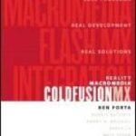 خرید و دانلود نسخه کامل کتاب Reality Macromedia ColdFusion MX: Macromedia Flash MX Integration
