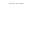 خرید و دانلود نسخه کامل کتاب Reasonable basic algebra