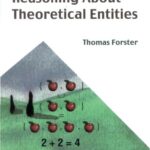 خرید و دانلود نسخه کامل کتاب Reasoning about Theoretical Entities