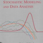 خرید و دانلود نسخه کامل کتاب Recent advances in stochastic modeling and data analysis: Chania, Greece, 29 May – 1 June 2007
