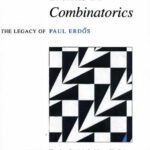 خرید و دانلود نسخه کامل کتاب Recent trends in combinatorics: The legacy of Paul Erdos