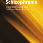 خرید و دانلود نسخه کامل کتاب Recovery from Schizophrenia: Etiological Models and Evidence-Based Treatments