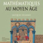 خرید و دانلود نسخه کامل کتاب Récréations mathématiques au Moyen Âge