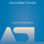 خرید و دانلود نسخه کامل کتاب Recursion Theory