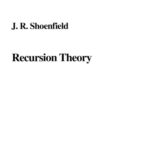 خرید و دانلود نسخه کامل کتاب Recursion Theory
