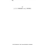 خرید و دانلود نسخه کامل کتاب Recursive Equivalence Types