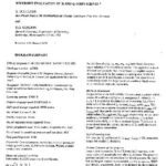 خرید و دانلود نسخه کامل کتاب Recursive evaluation of 3j, 6j coeffs