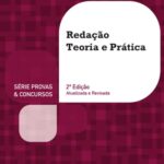 خرید و دانلود نسخه کامل کتاب Redação – Teoria e Prática