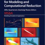 خرید و دانلود نسخه کامل کتاب Reduced Order Methods for Modeling and Computational Reduction