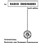 خرید و دانلود نسخه کامل کتاب Reference Data for Radio Engineers