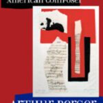 خرید و دانلود نسخه کامل کتاب Reflections of an American Composer