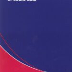 خرید و دانلود نسخه کامل کتاب Regression Analysis of Count Data