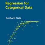 خرید و دانلود نسخه کامل کتاب Regression for Categorical Data