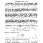 خرید و دانلود نسخه کامل کتاب Regular Families of Curves I
