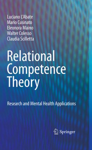 خرید و دانلود نسخه کامل کتاب Relational Competence Theory: Research and Mental Health Applications_68b43fb7bed8b.jpeg خرید و دانلود نسخه کامل کتاب Relational Competence Theory: Research and Mental Health Applications