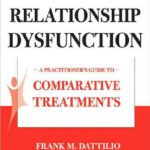 خرید و دانلود نسخه کامل کتاب Relationship Dysfunction: A Practitioner’s Guide to Comparative Treatments (Springer Series on Comparative Treatments for Psychological Disorders)