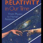 خرید و دانلود نسخه کامل کتاب Relativity in Our Time: From Physics to Human Relations