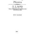 خرید و دانلود نسخه کامل کتاب Relativity Physics