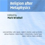 خرید و دانلود نسخه کامل کتاب Religion after Metaphysics