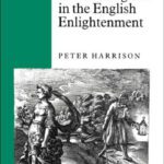 خرید و دانلود نسخه کامل کتاب ”Religion” and the Religions in the English Enlightenment