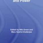 خرید و دانلود نسخه کامل کتاب Religion, Language, and Power (Routledge Studies in Religion)