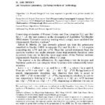 خرید و دانلود نسخه کامل کتاب Remark on algorithm 723 (Fresnel integrals)