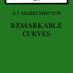 خرید و دانلود نسخه کامل کتاب Remarkable Curves