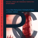 خرید و دانلود نسخه کامل کتاب Remoralizing Britain?: Political, Ethical and Theological Perspectives on New Labour