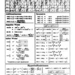 خرید و دانلود نسخه کامل کتاب Repetitorium der Analysis