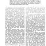 خرید و دانلود نسخه کامل کتاب Reply to A Comment on Alcoholism, Alpha Production, and Biofeedback