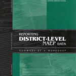 خرید و دانلود نسخه کامل کتاب Reporting District-Level NAEP Data