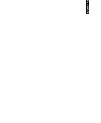خرید و دانلود نسخه کامل کتاب Representation theory and automorphic forms