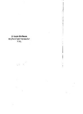 خرید و دانلود نسخه کامل کتاب Representation theory and complex geometry